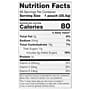 Welch's Gluten Free Mixed Fruit Snacks Gummies, 0.8 oz., 66/Box (PIM68868)~#|#~7D770AA6-36AB-41F1-B315A6914152E6C2_sc7