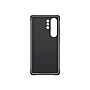Samsung Phone Case for Galaxy S25 Ultra, Shock Absorbing, Black (EF-RS938CBEGUS)~#|#~7D77FA79-C42C-41B8-9D93301143112E51_sc7