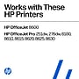 HP 951XL Magenta High Yield Ink Cartridge, Prints Up to 1,500 Pages (CN047AN#140)~#|#~7D79ABC8-1D47-4F0D-8A2C4536B0AF0C20_sc7