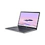 Acer Plus 514 14" Touchscreen Chromebook, Intel Core 3 N355, 8GB RAM, 512GB SSD, Chrome OS (NX.JKBAA.001)~#|#~7D7B127C-66E6-4B2D-913FE48A69F9286F_sc7