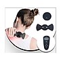 Lumina NRG UpCore Mini Massager, Black (6541)~#|#~7D7C0D34-A1F1-44B9-A6EAE10B27DC4682_sc7