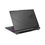 ASUS ROG Strix G16 16" FHD 165Hz Gaming Laptop, NVIDIA GeForce RTX 5050, AMD Ryzen 9 9955HX, 16GB RAM, 1TB SSD, Windows 11~#|#~7D7D7D71-D8C1-4394-8A44A72B31822BFB_sc7