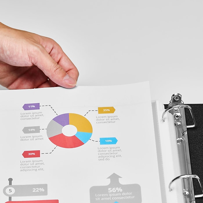 8枚セット　COVER カバー レッド/ホワイト　 シリーズ全巻セット cc3226-1.jpg