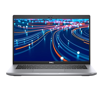 Dell Latitude 5420 - Thumbnail 2