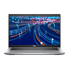 Dell Precision 5550 15.6