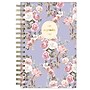 2025-2026 Blue Sky Sincerely Jules Scarletta 3.625" x 6.125" Academic Weekly & Monthly Planner, Plastic Cover, Multicolored~#|#~7D7FDFE3-A2EB-49A7-AD12ADF56F1C5850_sc7