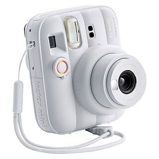 Fujifilm Instax Instant Film for Fujifilm Instax Mini 8, Mini 7