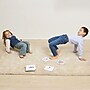 Miniland Spin & Chill Game (MLE31899)~#|#~7D81578A-CB8A-4874-A6FF93191FAFC10F_sc7