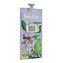 The Bright Tea Co. Earl Grey Black Tea, Flavia Freshpacks, 100/Carton (B506)~#|#~7D82ECA7-94D7-4747-92D69B47376161E7_sc7