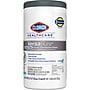 Clorox Healthcare VersaSure Disinfecting Wipes, 150/Canister (31758)~#|#~7D834AAD-49F2-497B-802D17F0011298B3_sc7