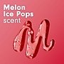 Softsoap Limited Edition Liquid Hand Soap, Melon Ice Pops Scent, 11.25 fl. oz. (61047386)~#|#~7D849A37-289B-47F2-92AF811098EDC392_sc7