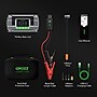 CAROSS Portable Car Jump Starter with 150-PSI Air Compressor & 2,000-Amp USB Power Bank (T14 Max)~#|#~7D8514C8-2876-4827-8FC331A239F83E8D_sc7