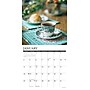 2026 Willow Creek Country Chic 12" x 12" Monthly Wall Calendar (50859)~#|#~7D85AE97-56A3-442C-95309DED78DE0905_sc7