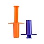 Ready 2 Learn Dough Extruders 3/Pack (CE-10112-3)~#|#~7D85D820-8CED-49AB-858C8D46A54EDDFA_sc7