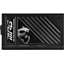 MSI MPG A850G 850W ATX 3.0 80 PLUS Gold ATX Power Supply, Black (MPGA850GSPCIE5)~#|#~7D871091-857C-4EAE-9AE6D07D0E67E754_sc7