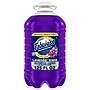 Fabuloso Professional All-Purpose Glass & Surface Cleaner Degreaser Bottle, Lavender Scent, 125 oz. (61051910)~#|#~7D87CAE4-24AF-4046-AF4E473DD74DF57A_sc7