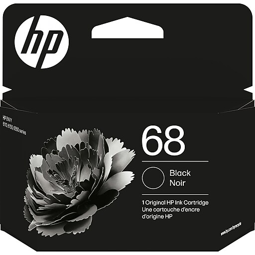エンペルト HP140 ゴールドカード BW8 エンペルト HP140 ゴールドカード BW8 エンペルト HP140