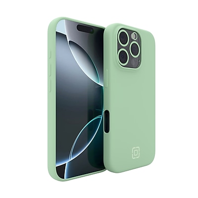 Incipio MagSafe Phone Case