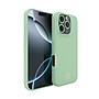Incipio MagSafe Phone Case for iPhone 16, Sage (IPH-2170-SAGE)~#|#~7D8CC7EA-76F5-4E4F-8D61774E9C533B02_sc7