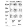 Kappa Word Find Puzzle Book Set, 12/Pack (NL370)~#|#~7D8F9C55-4257-44D6-BAF6B28DFF00334E_sc7