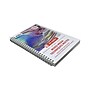 Talens Art Creation 5.5" x 8.5" Spiral Bound Mixed Media Sketch Pad, 40 Sheets/Pad, 3/Bundle (TLN9312801M-3)~#|#~7D91E6C8-BC5C-4633-B7BC792E00F0E538_sc7