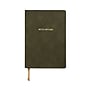 DesignWorks Ink Notes and Plans Journal, 5.75" x 8", Narrow Ruled, Assorted Colors (840111506769)~#|#~7D925993-6ADA-4C1A-AADF1AAB7FCFBE28_sc7