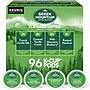 Green Mountain Variety Pack Coffee Keurig® K-Cup® Pods, Light Roast, 96/Carton (GMT6502CT)~#|#~7D93B5CD-EA78-474A-B649BD7E5C378028_sc7