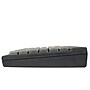 Genovation Controlpad Wired Keyboard, Black (CP48-USBHID)~#|#~7D93E9DE-7668-4593-80865241805C4CDA_sc7