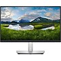 Dell P2222H Refurbished 22" FHD IPS 60Hz LED Monitor ~#|#~7D9598A6-3B6B-42A8-AAD0953596EE055C_sc7