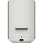 Bose Lifestyle Ultra Wireless Bluetooth Speaker, White Smoke  (894001-1200)~#|#~7D97C929-C21E-41EE-B567FCE9A09EB145_sc7