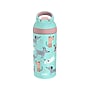 Zak! Stainless Steel Water Bottle, 14 oz. (7271-U410-3)~#|#~7D98523D-0397-427D-9CA09721CF919705_sc7