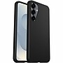 OtterBox Profile MagSafe Phone Case for Samsung Galaxy S25+, Shock Absorbing, Black (77-99244)~#|#~7D99672A-8971-4029-A1E876DF6BE0F601_sc7