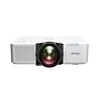 PowerLite L690SE 6,000-Lumen Short Throw 3LCD 4K Laser Projector (V11HB36020)~#|#~7D9A4E38-3910-458C-99E11265335FCD38_sc7