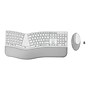Kensington Pro Fit K75407US Wireless Ergonomic Keyboard and Mouse Combo, Gray~#|#~7D9AC159-9D55-4784-86A0BE4963F740DC_sc7
