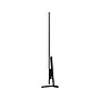 Samsung QN900D 75" Neo QLED Smart 8K Ultra TV (QN75QN900DFXZA)~#|#~7D9ADE3D-B695-4799-AD57E618D6ABE646_sc7