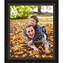 Amanti Art Trio Oil Rubbed Bronze 20" x 24" Polystyrene Picture Frame (A42677345602)~#|#~7D9B237A-C810-4767-BE642A57A1601022_sc7