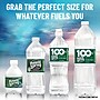 Poland Spring Watermelon Strawberry Flavored Sparkling Water, 16.91 oz., 24/Carton (PS-19991098)~#|#~7D9C043E-CABB-4CD6-88CD1C8F848BC045_sc7