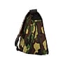 Manhattan Portage Europa Deluxe Large with Back Zipper Camouflage (1440Z CAM)~#|#~7D9C44A5-B571-478A-87056BDB2F226690_sc7