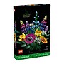 LEGO Botanicals Wildflower Bouquet, 939 Pieces (10313)~#|#~7D9C4564-F6BF-4AFD-A19F6B88E2361266_sc7