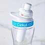 Cirkul LifeSip Sugar-Free Fruit Punch Flavor Cartridge (850021373399)~#|#~7D9C7AF2-1044-4600-9F531597C3177A82_sc7