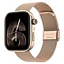 Noise Pro 6 Intelligent AI Smart Watch, Rose Gold (NSW-435RG)~#|#~7D9D0987-0C19-4F59-BA89730C26003D8C_sc7