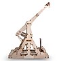 EWA Eco-Wood-Art Trebuchet 3D Wooden STEM Construction Kit, 94 Pieces/Set (AVRAV0523101)~#|#~7D9E25D5-271F-4E65-AC256E60669A6A36_sc7