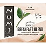 Numi Breakfast Blend Black Tea Bags, 18/Box (878236)~#|#~7D9E4D93-534A-4D44-9F7A034D31162945_sc7