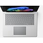 Microsoft Surface 8th Edition 15" Touchscreen Laptop, Copilot+PC, Intel Core Ultra 5 335, 16GB RAM, 256GB SSD, Windows 11 Pro~#|#~7D9ED991-9EB4-4B26-BFF56A52D2231157_sc7