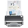 RICOH fi-7460 PA03710-B055 Duplex Document Scanner, Black/White~#|#~7D9FD336-1FAD-48A4-BB26C42084892D6A_sc7