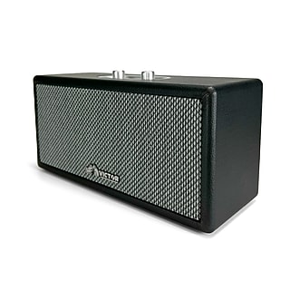 Apple HomePod mini MY5G2LL/A Bluetooth Speaker, Space Gray | Staples