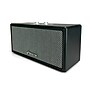 Victor VAS-3003 Portable Wireless Bluetooth Speaker, Black (VAS-3003-BK)~#|#~7DA013F4-EDFC-4040-987FBE973BBA38C4_sc7