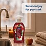 Softsoap Limited Edition Liquid Hand Soap, Autumn Orchards Scent, 11.25 oz. (61055105)~#|#~7DA17124-14B4-4AE7-978F9823A42C73DC_sc7