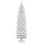 National Tree Company Kingswood Fir Artificial Christmas Tree (KWW7-300-90)~#|#~7DA1C7C1-DF86-4D34-8100D5274940A2D2_sc7