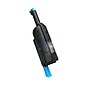 Black & Decker PowerSeries Lite 3-in-1 Stick Vacuum, Bagless, Black (BDSV1-BLK)~#|#~7DA2283C-3B0F-434E-846F8A78DED4C766_sc7